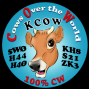 COW logo